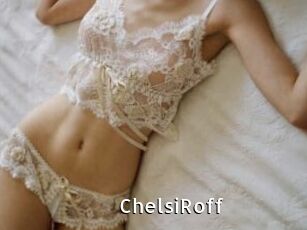 ChelsiRoff