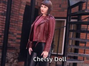 Chelsy_Doll