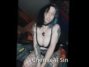 Chemical_Sin