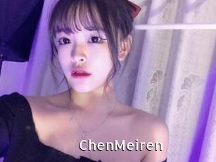 ChenMeiren
