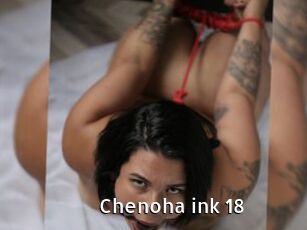Chenoha_ink_18