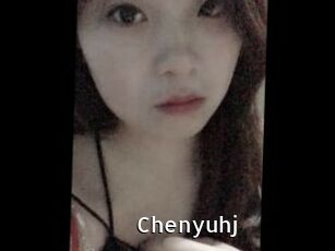 Chenyuhj