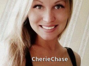 Cherie_Chase