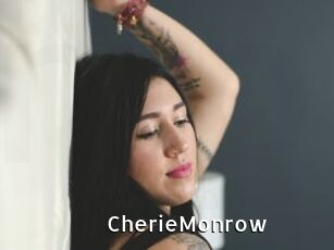 CherieMonrow
