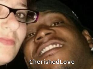 CherishedLove