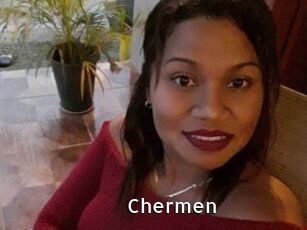 Chermen