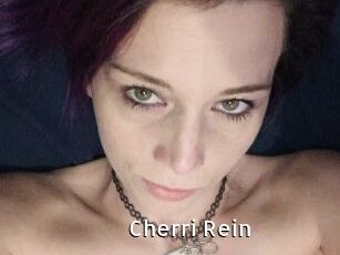 Cherri_Rein
