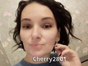 Cherry2801