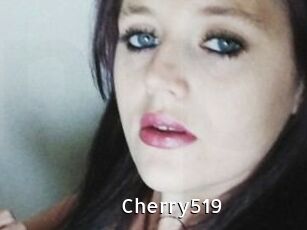 Cherry519