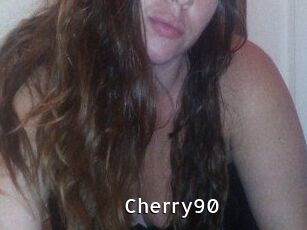 Cherry90
