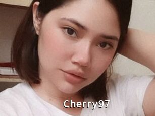 Cherry97
