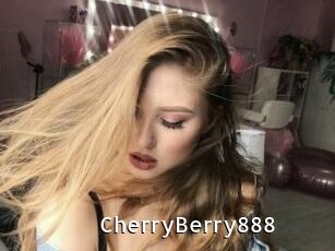 CherryBerry888