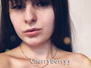 CherryBerryy