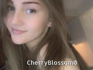 CherryBlossom0