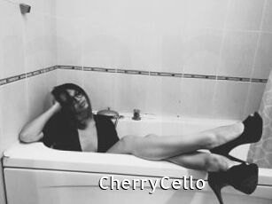 CherryCello