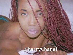 CherryChanel