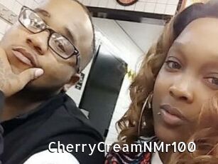 CherryCreamNMr100