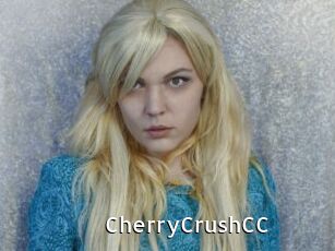 CherryCrushCC