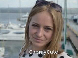 Cherry_Cute