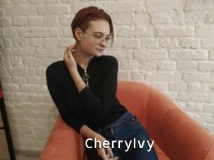 CherryIvy