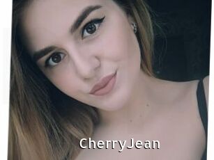 CherryJean
