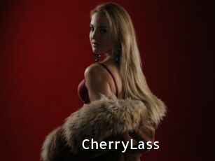 CherryLass