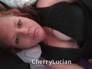 CherryLucian