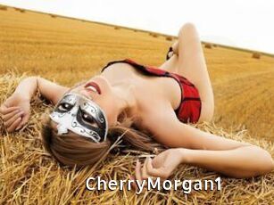 CherryMorgan1