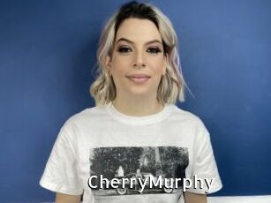 CherryMurphy