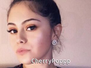 CherryPoppp