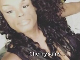 Cherry_Sams