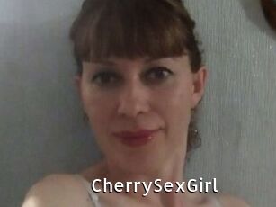 CherrySexGirl