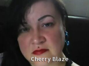 Cherry_Blaze