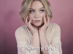 Cherry_Cow