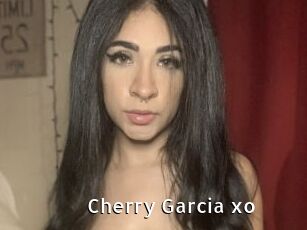 Cherry_Garcia_xo My Porno Stash