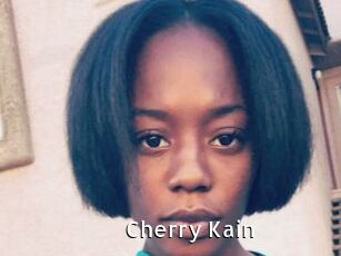Cherry_Kain