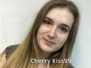 Cherry_Kiss99