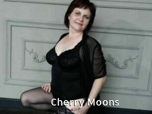 Cherry_Moons My Porno Stash