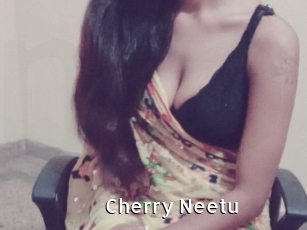 Cherry_Neetu My Porno Stash