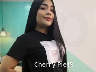 Cherry_Pie18