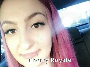 Cherry_Royale