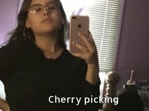 Cherry_picking
