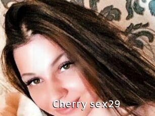 Cherry_sex29