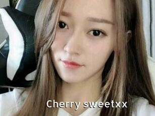 Cherry_sweetxx