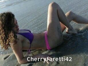_Cherryfaretti42_