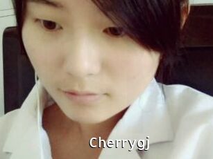 Cherrygj