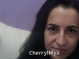 CherrylMya