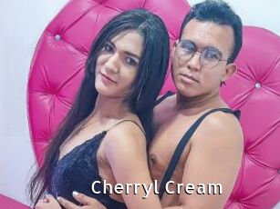 Cherryl_Cream