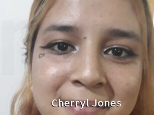 Cherryl_Jones