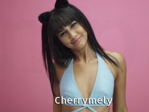 Cherrymely